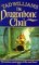 The Dragonbone Chair (Memory, Sorrow, and Thorn, #1)