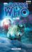Doctor Who: Wolfsbane