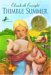 Thimble Summer by Elizabeth Enright Thimble Summer by Elizabeth Enright