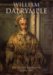 The Last Mughal: The Fall of a Dynasty, Delhi, 1857 (Hardcover)