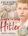 Surviving Hitler: A Boy in the Nazi Death Camps (Library Binding)