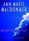 The Way the Crow Flies (Hardcover)
