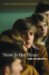 Now Is the Hour (Hardcover)