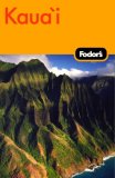 Fodor's Kaua'i