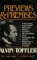 Previews and Premises: A Pe...
