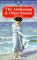 The Awakening & Other Stories (Wordsworth American Classics)
