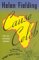 Cause Celeb (Paperback)