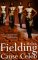 Cause Celeb (Paperback)