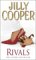 Rivals (Paperback)