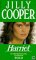 Harriet (Paperback)