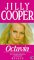 Octavia (Paperback)