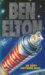 Stark by Ben Elton Stark by Ben Elton