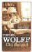 Old School (Paperback)