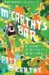 Mc Carthy's Bar