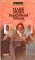 Pudd'nhead Wilson (Paperback)