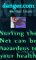 Bad Intent (danger.com, #6)