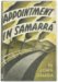 Appointment in Samarra (Hardcover)