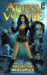 Athena Voltaire: The Collected Webcomics