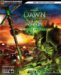 Warhammer 40,000: Dawn of War - Dark Crusade Official Strategy Guide