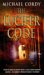 The Lucifer Code