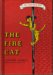 The Fire Cat (An I Can Read Book)