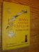 Jenny and the Cat Club: A Collection of Favorite Stories about Jenny Linsky (Hardcover)