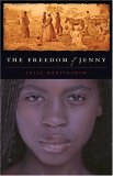 The Freedom of Jenny