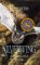 Silverwing (Silverwing, #1)