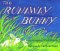 The Runaway Bunny (Hardcover)