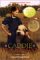 Caddie Woodlawn/Newbery Summer (Paperback)
