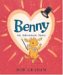 Benny