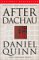 After Dachau (Paperback)