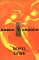 After Dachau (Hardcover)