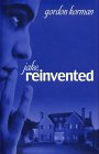 Jake, Reinvented
