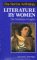 The Norton Anthology Of Literature By Women: The Traditions In English (Paperback)