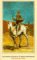 The Norton Anthology of World Masterpieces (Paperback)