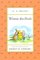 Winnie the Pooh
