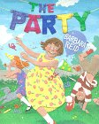 The Party