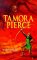 Wild Magic (The Immortals, #1)