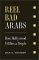 Reel Bad Arabs: How Hollywood Vilifies a People