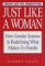Just Like a Woman: How Gend...