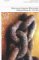 Collected Poems (Poetry Pleiade)
