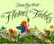 Flower Fables (Hardcover)