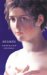 Désirée (Paperback)