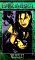Lasombra (Vampire: The Masq...