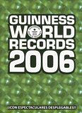 Guinness World Records 2006
