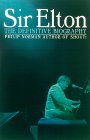 Sir Elton: The Definitive Biography