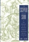 The Scepter and the Star (Anchor Bible Reference) The Scepter and the Star (Anchor Bible Reference)