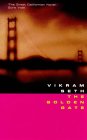 Golden Gate (Ff Classics)