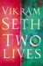 Two Lives (Hardcover)